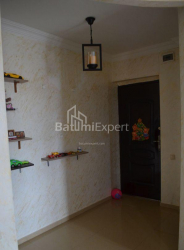 Daire 70 m² Daire - Yurievskaya, Batumi, Gürcistan