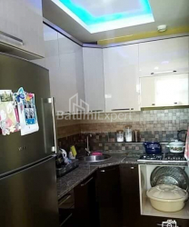 Daire 122 m² Daire - Yurievskaya, Batumi, Gürcistan
