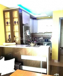 Daire 122 m² Daire - Yurievskaya, Batumi, Gürcistan