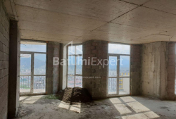 Daire 71 m² Daire - Petra Bagrationi, Batumi, Gürcistan