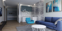 Daire 71 m² Daire - Petra Bagrationi, Batumi, Gürcistan