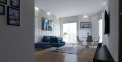 Daire 71 m² Daire - Petra Bagrationi, Batumi, Gürcistan