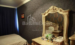 Daire 4-oda 90 m² - Yurievskaya, Batumi