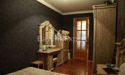 Daire 4-oda 90 m² - Yurievskaya, Batumi