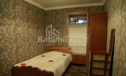 Daire 90 m² Daire - Yurievskaya, Batumi, Gürcistan