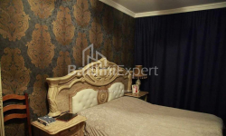 Daire 4-oda 90 m² - Yurievskaya, Batumi