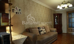 Daire 90 m² Daire - Yurievskaya, Batumi, Gürcistan