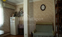 Daire 4-oda 90 m² - Yurievskaya, Batumi