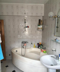 Daire 90 m² Daire - Yurievskaya, Batumi, Gürcistan