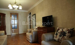Daire 4-oda 90 m² - Yurievskaya, Batumi