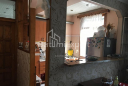 Daire 90 m² Daire - Yurievskaya, Batumi, Gürcistan