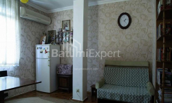 Daire 90 m² Daire - Yurievskaya, Batumi, Gürcistan