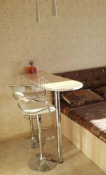 Daire 28 m² Daire - Yusuf Kobaladze, Batumi, Gürcistan