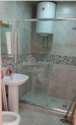 Daire 28 m² Daire - Yusuf Kobaladze, Batumi, Gürcistan