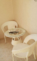 Daire 28 m² Daire - Yusuf Kobaladze, Batumi, Gürcistan