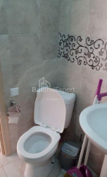 Daire 28 m² Daire - Yusuf Kobaladze, Batumi, Gürcistan