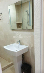 Daire 29 m² Daire - Yusuf Kobaladze, Batumi, Gürcistan