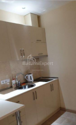 Daire 29 m² Daire - Yusuf Kobaladze, Batumi, Gürcistan