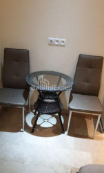 Daire 29 m² Daire - Yusuf Kobaladze, Batumi, Gürcistan