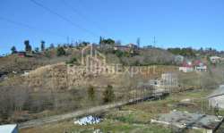 Daire 6-oda 205 m² - Yurievskaya, Batumi