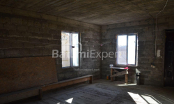 Daire 205 m² Daire - Yurievskaya, Batumi, Gürcistan
