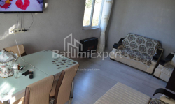 Daire 6-oda 205 m² - Yurievskaya, Batumi