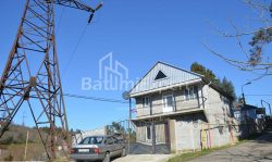 Daire 6-oda 205 m² - Yurievskaya, Batumi