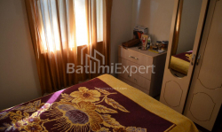 Daire 205 m² Daire - Yurievskaya, Batumi, Gürcistan
