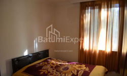 Daire 205 m² Daire - Yurievskaya, Batumi, Gürcistan