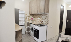 Daire 43 m² Daire - Niko Pirosmani, Batumi, Gürcistan