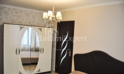 Daire 2-oda 43 m² - Niko Pirosmani, Batumi
