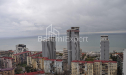 Daire 2-oda 43 m² - Niko Pirosmani, Batumi