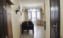 Daire 43 m² Daire - Niko Pirosmani, Batumi, Gürcistan