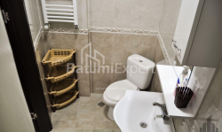 Daire 2-oda 43 m² - Niko Pirosmani, Batumi