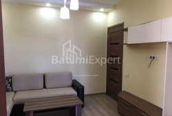 Daire 3-oda 60 m² - Mihail Lermontov, Batumi