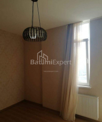 Daire 3-oda 60 m² - Mihail Lermontov, Batumi