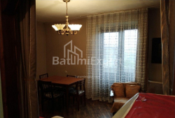 Daire 2-oda 48 m² - Mihail Lermontov, Batumi