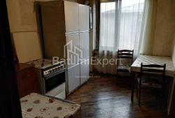 Daire 48 m² Daire - Mihail Lermontov, Batumi, Gürcistan