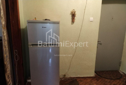 Daire 2-oda 48 m² - Mihail Lermontov, Batumi