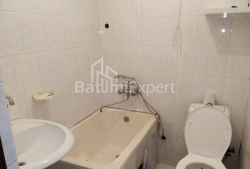 Daire 2-oda 48 m² - Mihail Lermontov, Batumi