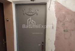Daire 2-oda 48 m² - Mihail Lermontov, Batumi