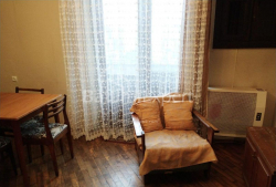Daire 48 m² Daire - Mihail Lermontov, Batumi, Gürcistan