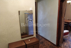 Daire 2-oda 48 m² - Mihail Lermontov, Batumi