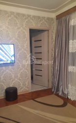 Daire 70 m² Daire - General Aslan Abashidze, Batumi, Gürcistan