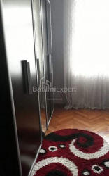 Daire 4-oda 70 m² - General Aslan Abashidze, Batumi