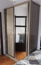 Daire 70 m² Daire - General Aslan Abashidze, Batumi, Gürcistan