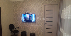 Daire 70 m² Daire - General Aslan Abashidze, Batumi, Gürcistan