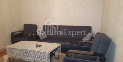 Daire 4-oda 70 m² - General Aslan Abashidze, Batumi