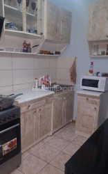Daire 4-oda 70 m² - General Aslan Abashidze, Batumi