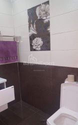 Daire 4-oda 70 m² - General Aslan Abashidze, Batumi